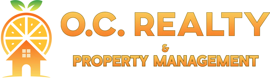 O.C. Realty and Property Management